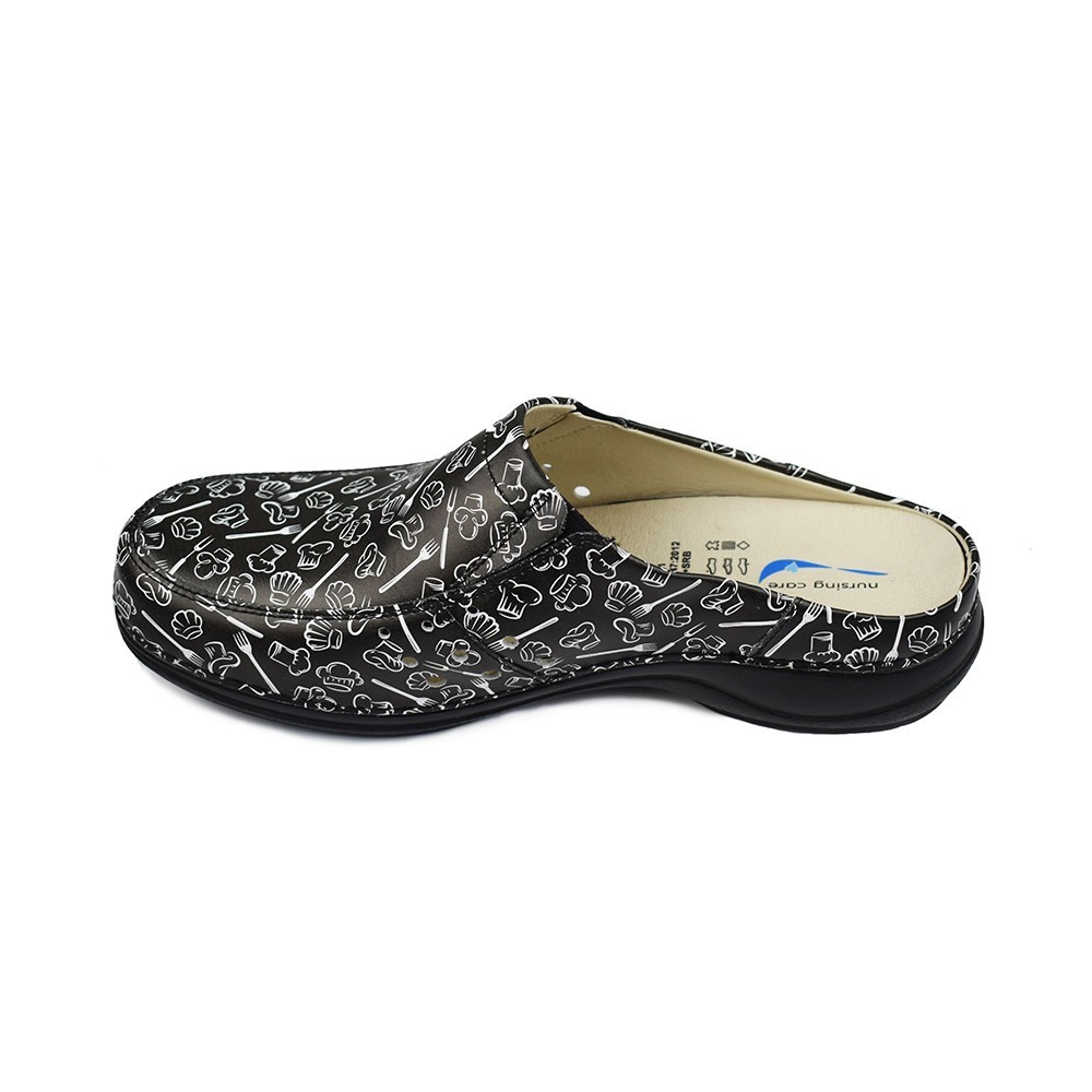 Saboti medicali Nursingcare Wash'Go Berlin, Kitchen Saboti medicali Nursingcare Wash'Go Berlin, Kitchen