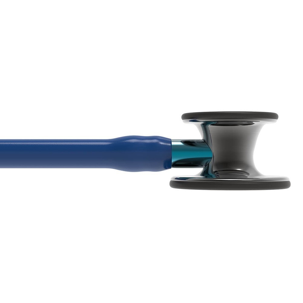 Stetoscop Littmann Cardiology IV 6202 - Livrare rapida din stoc