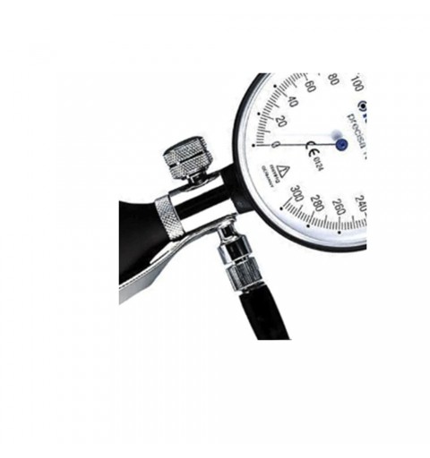 Tensiometru mecanic fara stetoscop RIESTER Precisa N - RIE1360-107