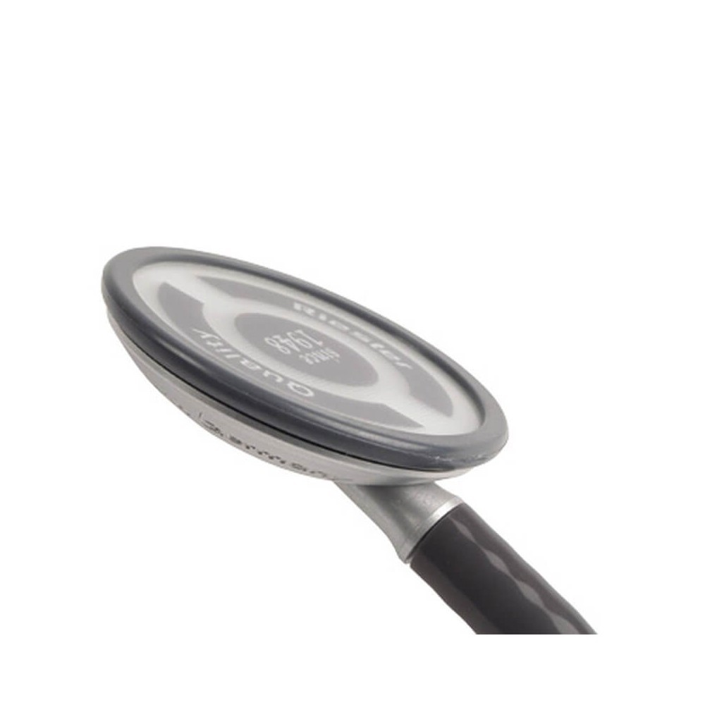 Stetoscop Riester anestophon Stetoscop Riester anestophon