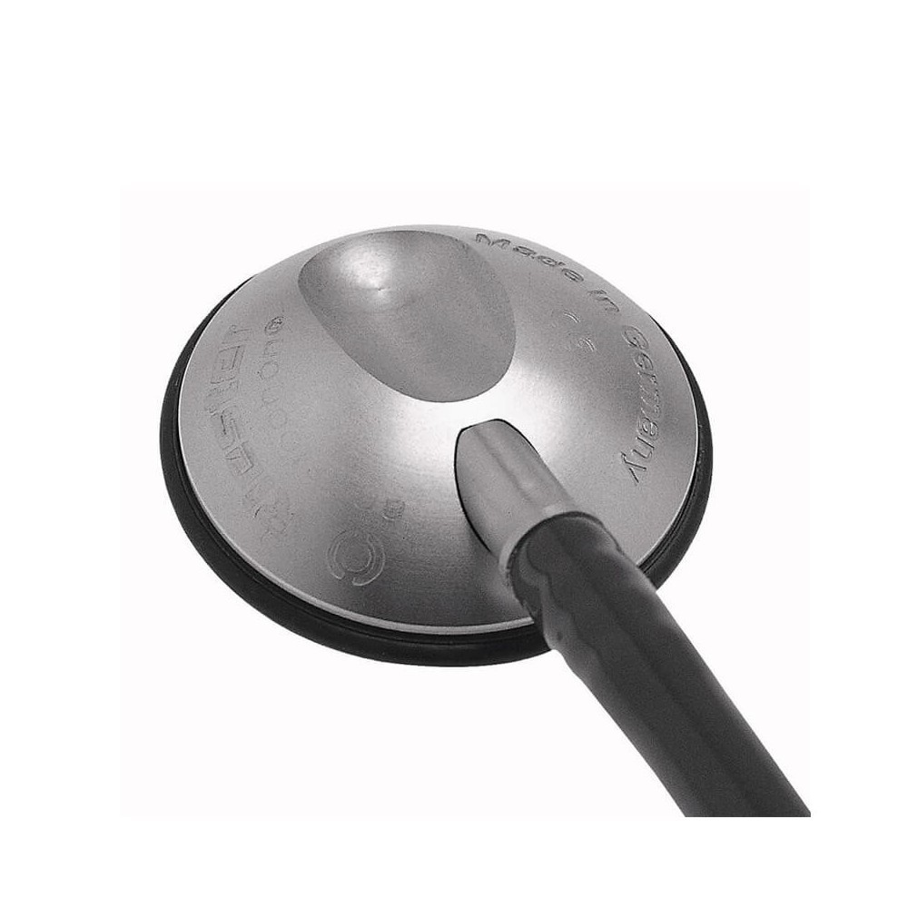 Stetoscop Riester anestophon Stetoscop Riester anestophon