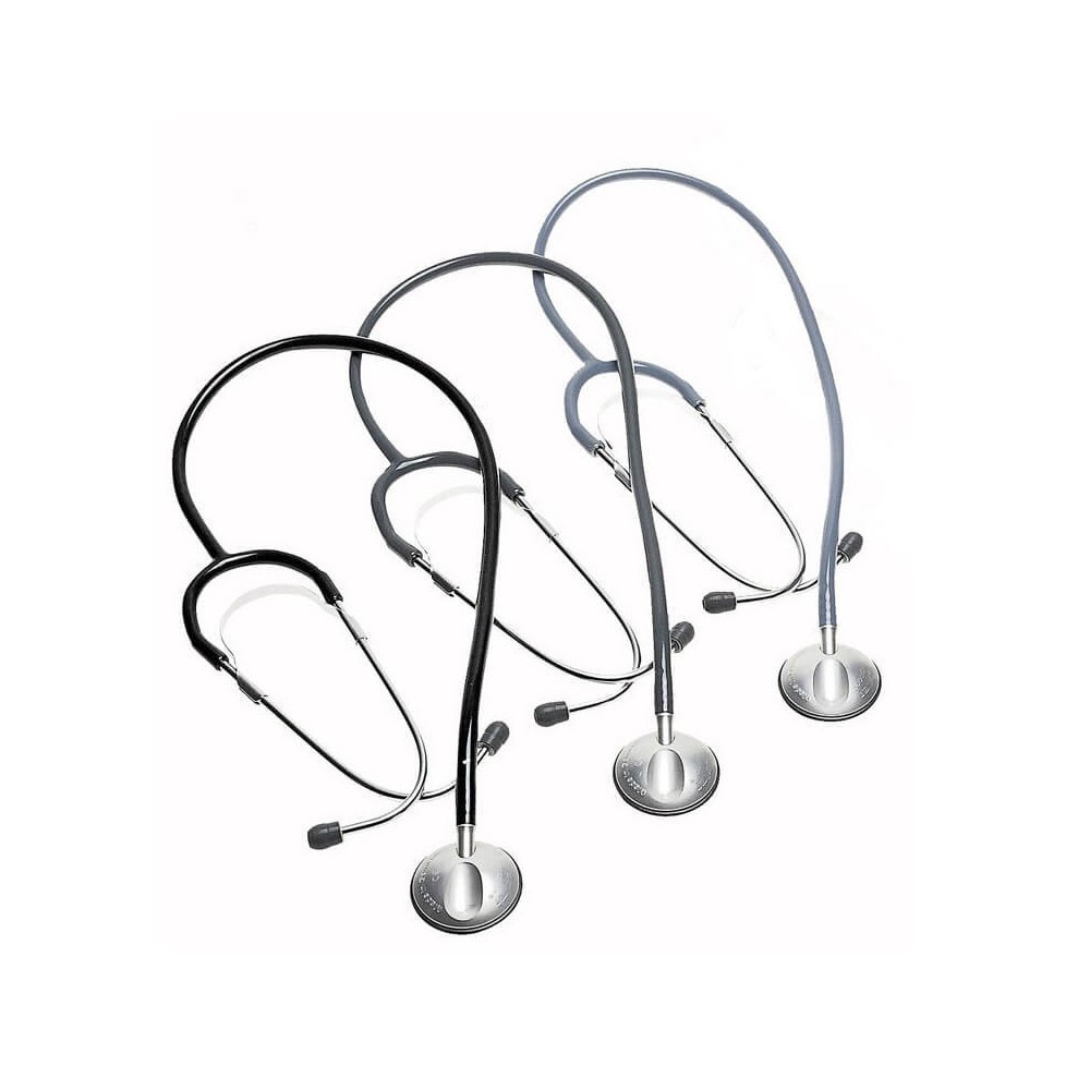 Stetoscop Riester anestophon Stetoscop Riester anestophon