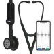 Stetoscop electronic Littmann CORE Digital 8490 - Black Edition