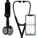 Stetoscop electronic Littmann CORE Digital 8869 - Mirror Edition