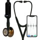 Stetoscop electronic Littmann CORE Digital 8863 - Copper Edition
