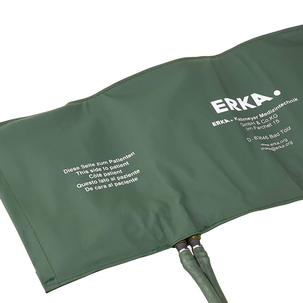 Tensiometru manual ERKA cu manometru si para, Perfect Aneroid 56 Tensiometru manual ERKA cu manometru si para, Perfect Aneroid 56