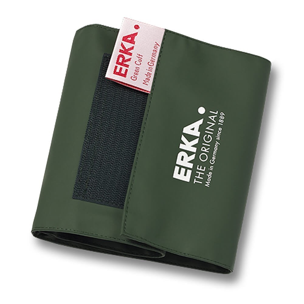 Tensiometru manual ERKA cu manometru si para, Switch 2.0 Comfort