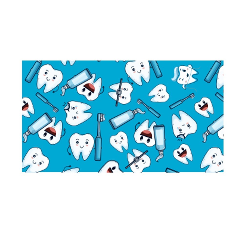 Saboti medicali Nursingcare Wash'Go Berlin, Dental Saboti medicali Nursingcare Wash'Go Berlin, Dental