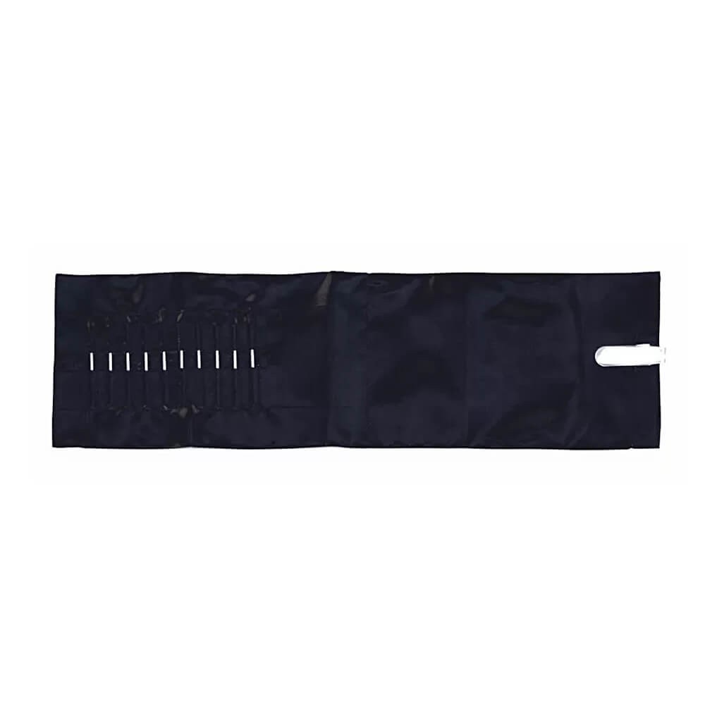 DR1436 - Manseta tensiometru MORETTI cu un tub, pentru adulti, cu carlig