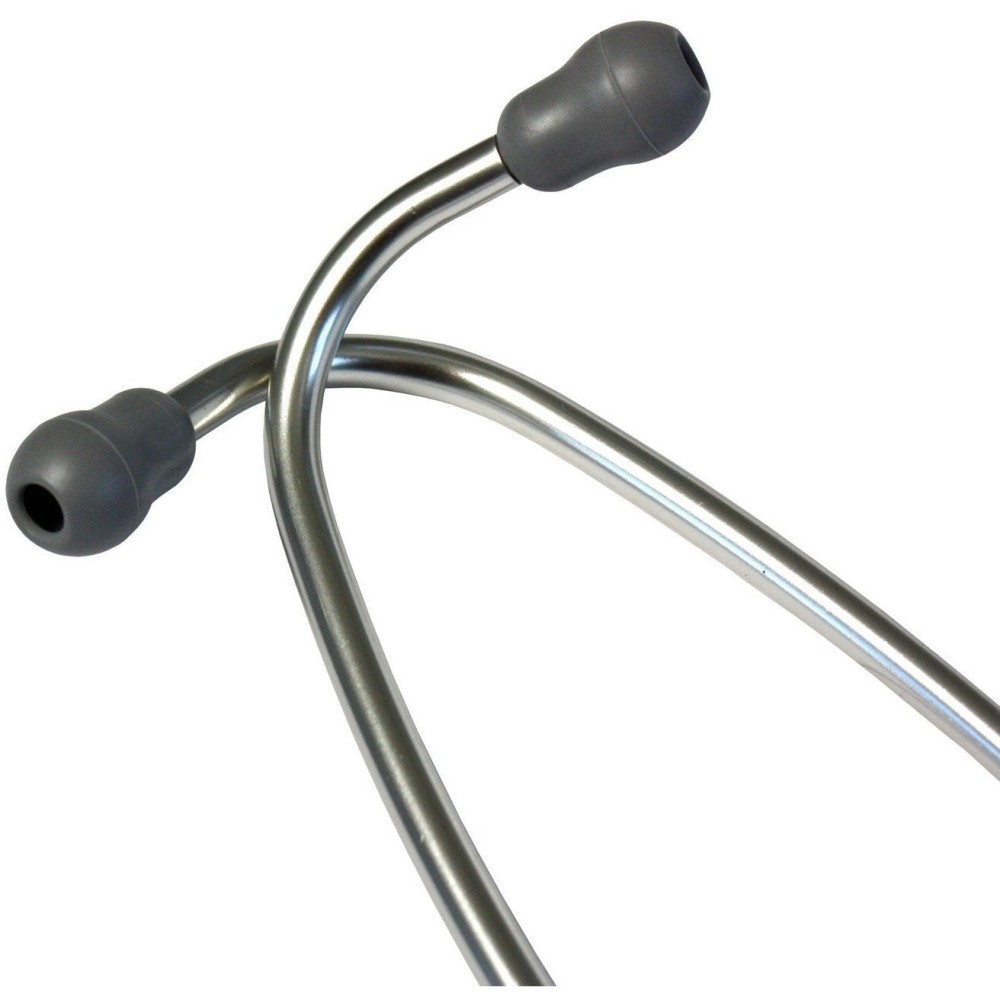 Stetoscop Littmann Classic III 5633 - Roz perlat Stetoscop Littmann Classic III 5633 - Roz perlat