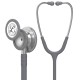 Stetoscop Littmann Classic III 5621 - Gri