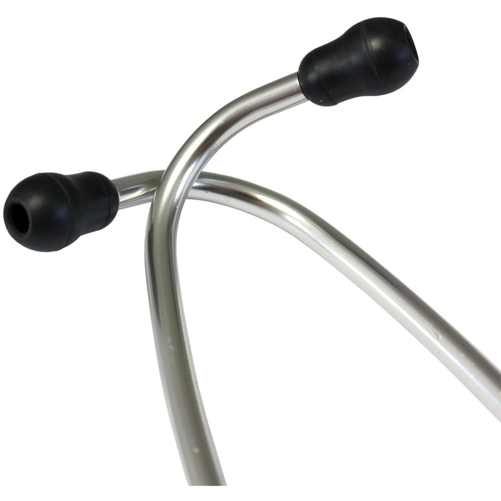 Stetoscop Littmann Classic III 5620 original, Negru – Livrare gratuita