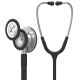 Stetoscop Littmann Classic III 5620 - Negru