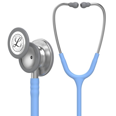 Stetoscop Littmann Classic III 5630 - Azur