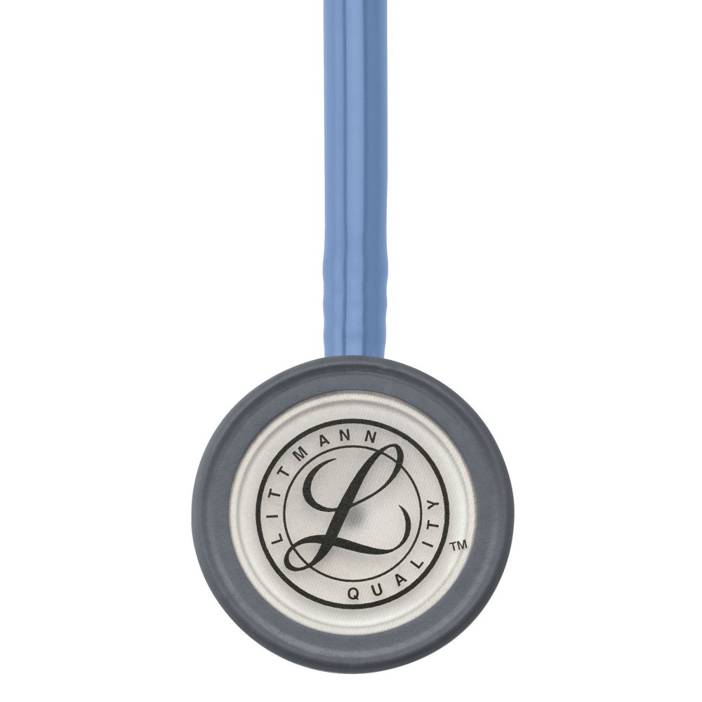 Stetoscop Littmann Classic III 5630 - Azur
