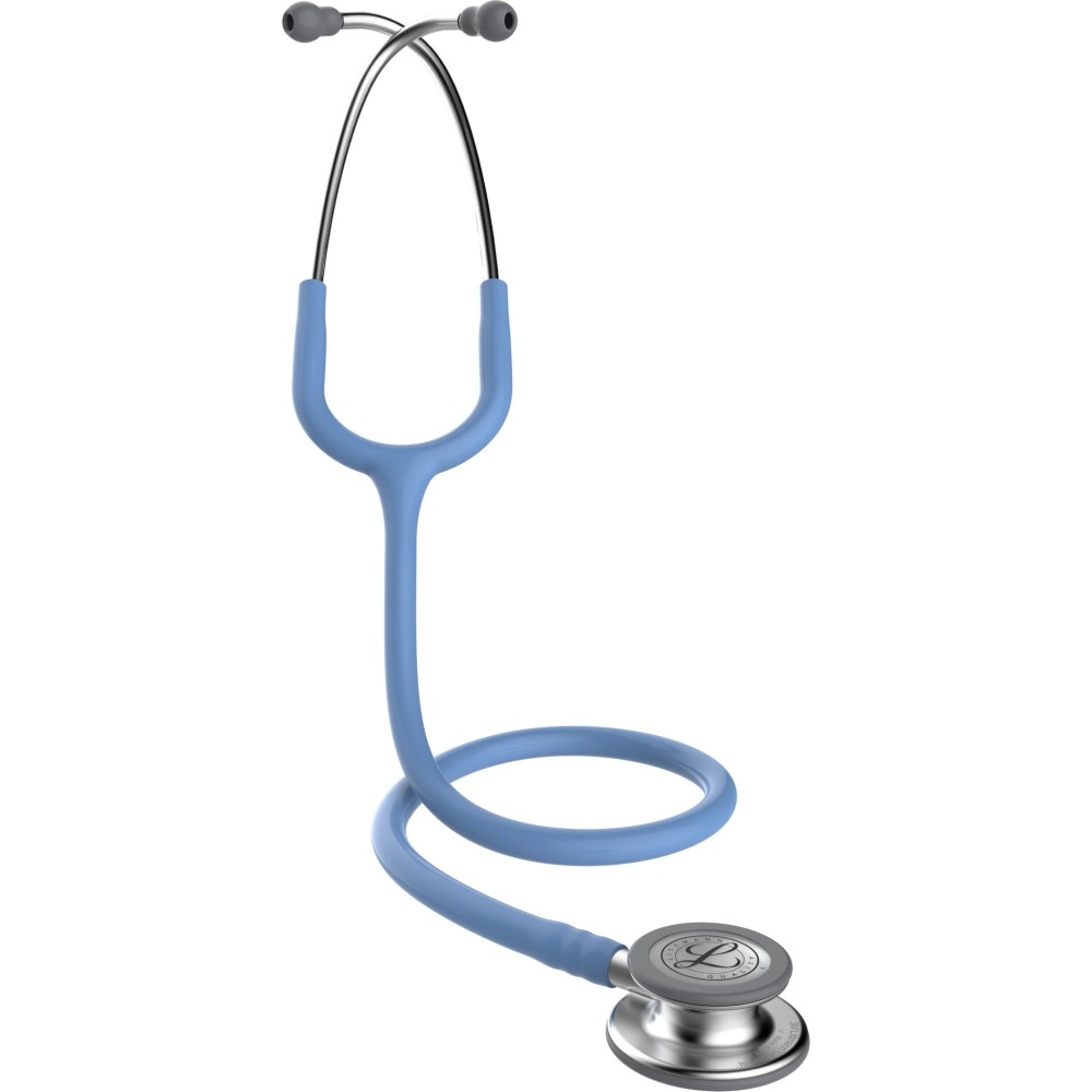 Stetoscop Littmann Classic III 5630 - Azur