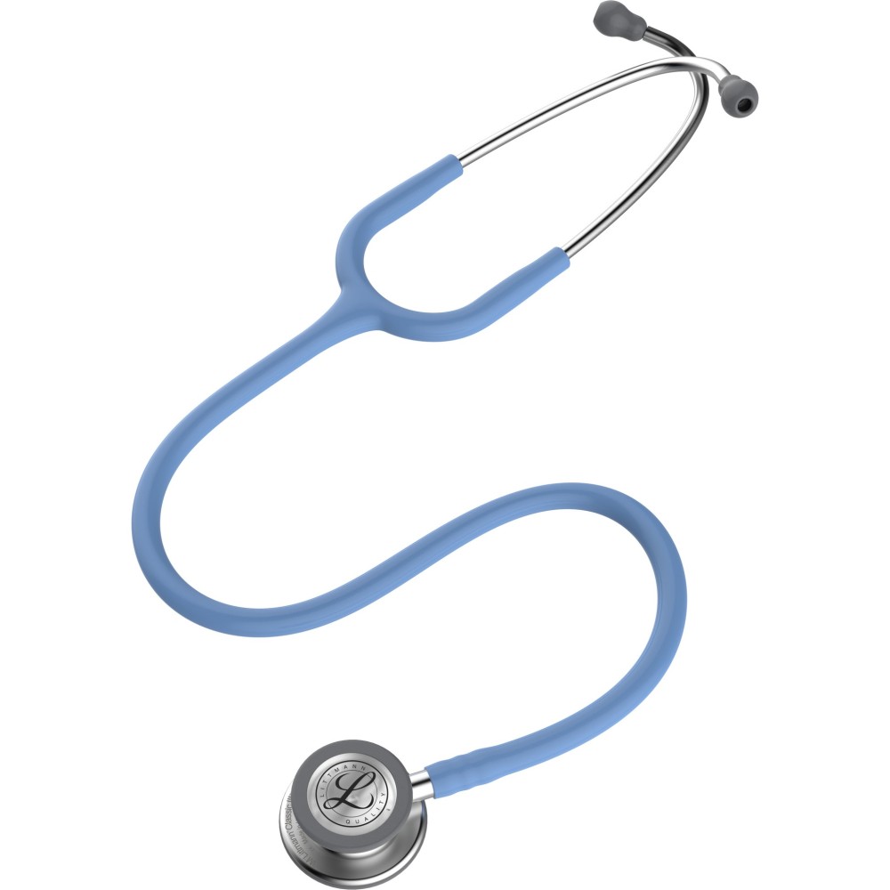 Stetoscop Littmann Classic III 5630 - Azur