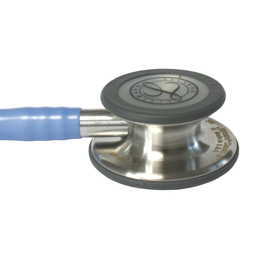 Stetoscop Littmann Classic III 5630 - Azur