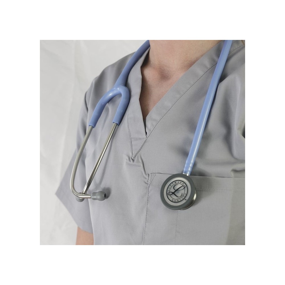 Stetoscop Littmann Classic III 5630 - Azur