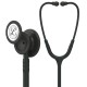 Stetoscop Littmann Classic III 5803 - Negru complet