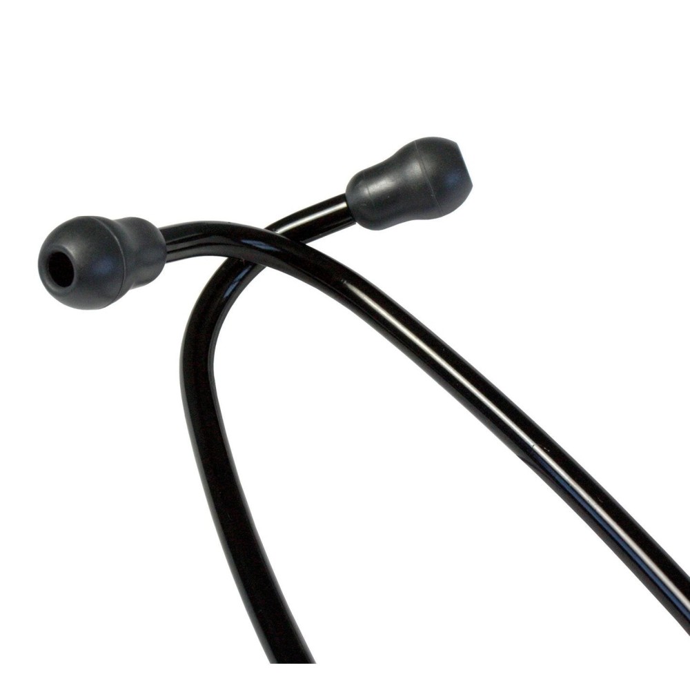 Stetoscop Littmann Classic III 5803 - Black Edition Stetoscop Littmann Classic III 5803 - Black Edition