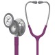 Stetoscop Littmann Classic III 5831 - Violet