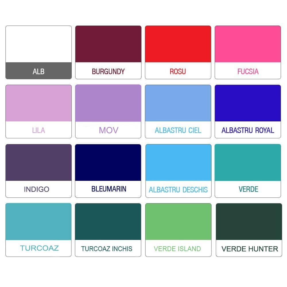 Costum medical Lotus 2, Basic 2, turcoaz deschis