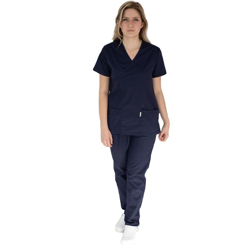 Costum medical femei Costum medical femei