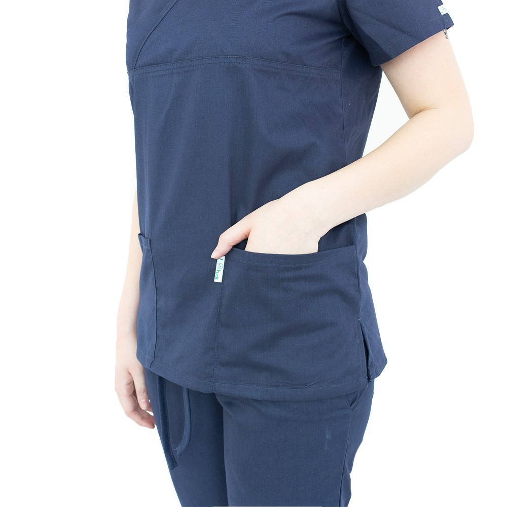 8073 bleumarin 8073 bleumarin