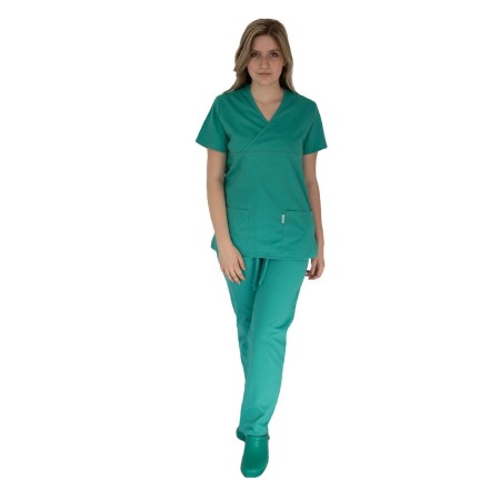 Costum medical femei