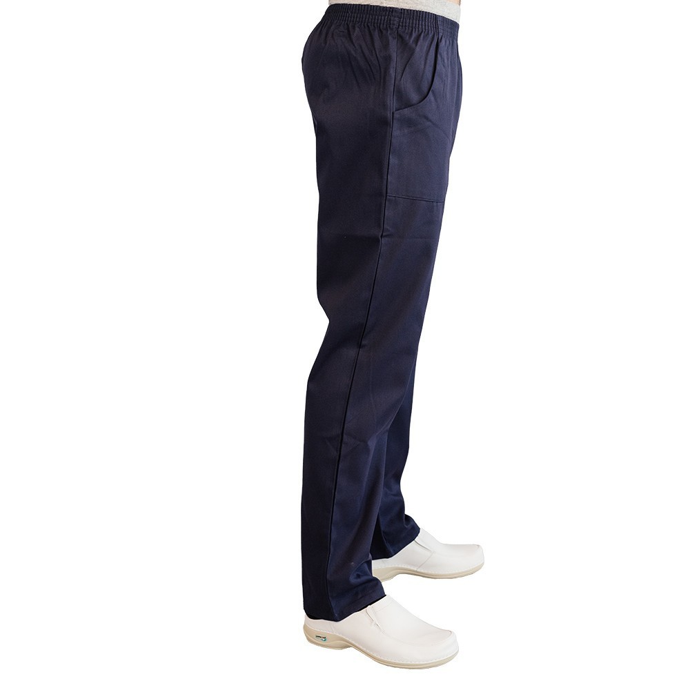 Pantalon unisex Lotus 2