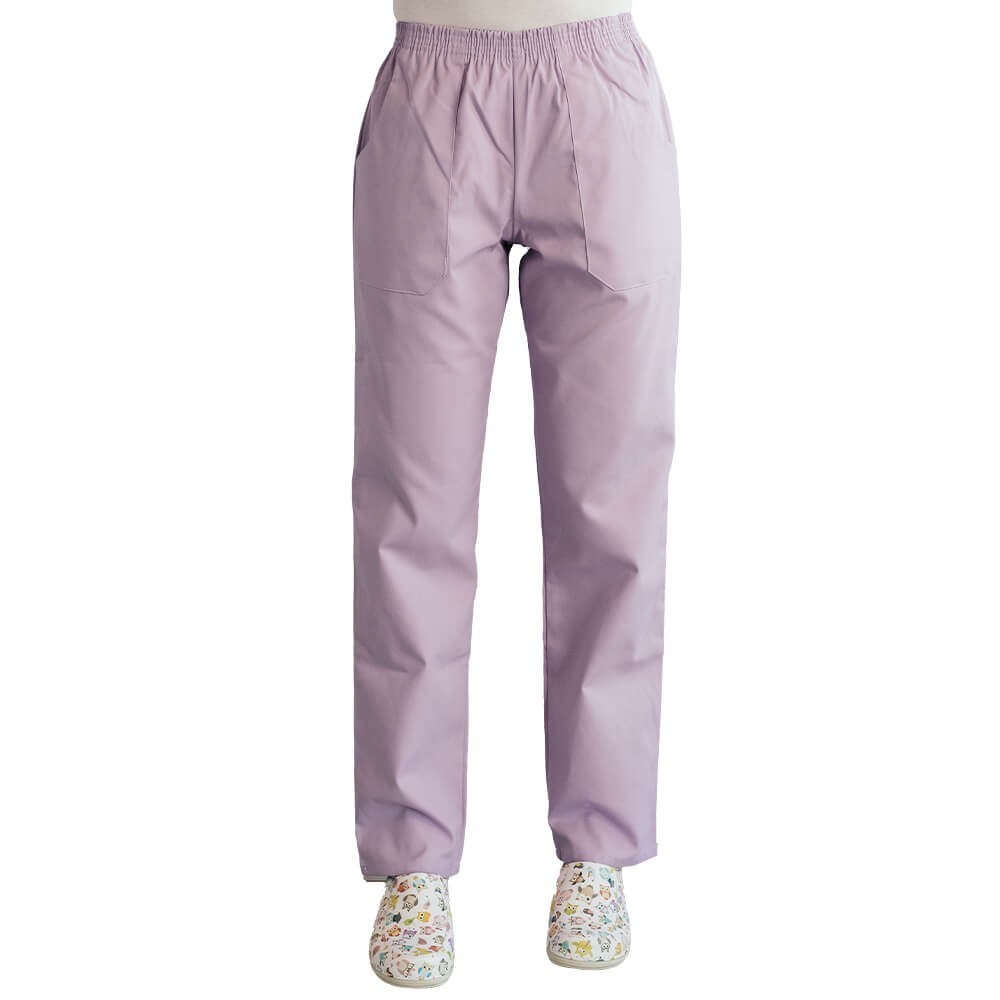 Pantalon unisex Lotus 2