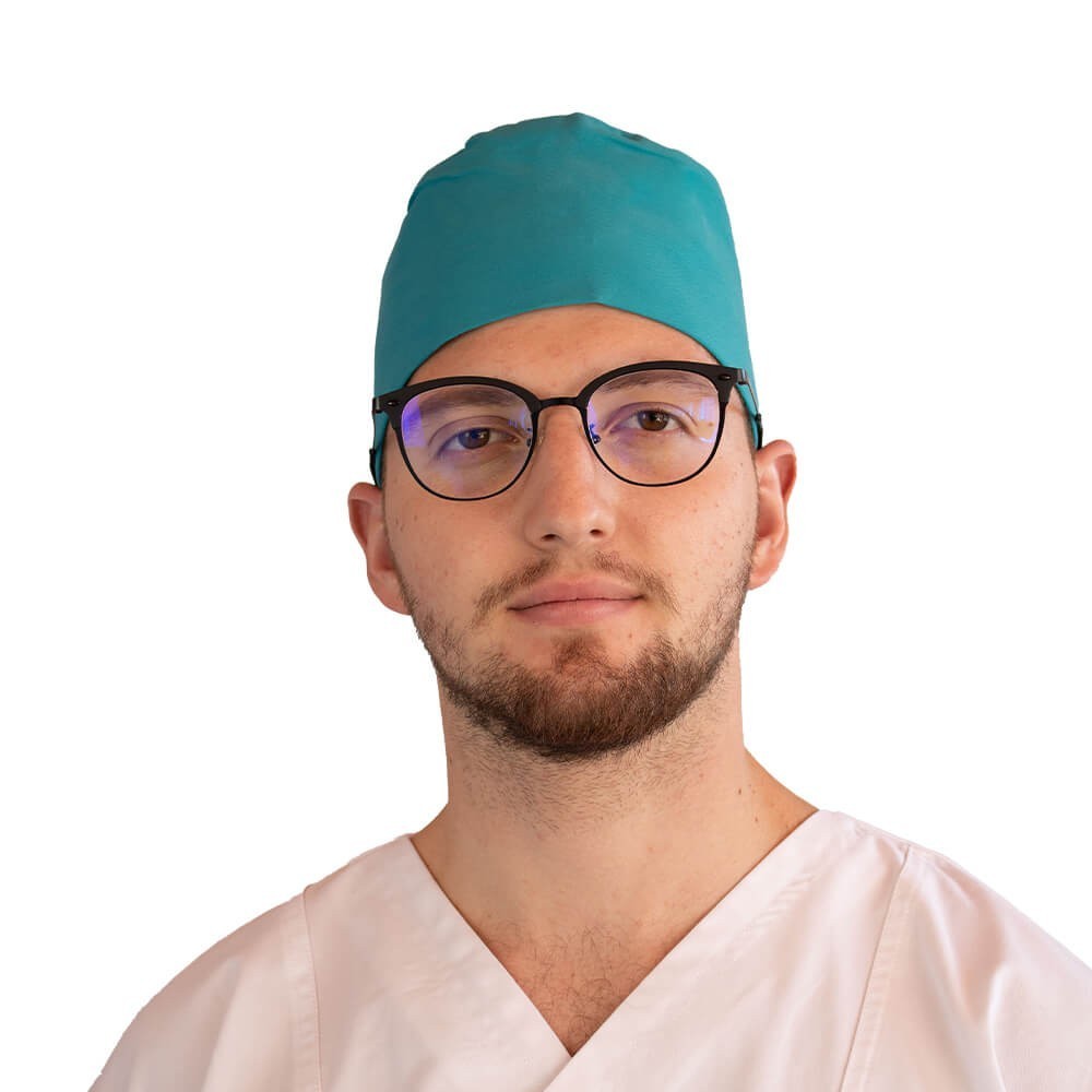 Boneta dubla