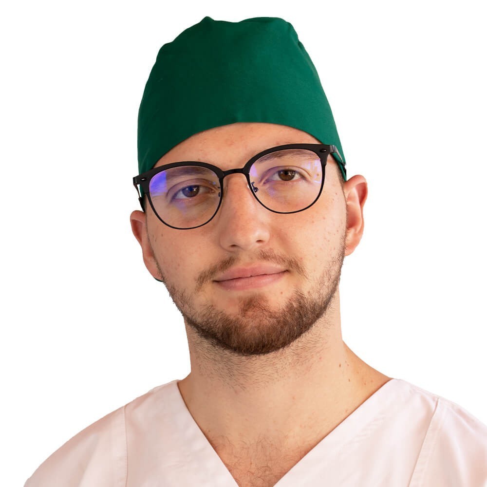 Boneta dubla