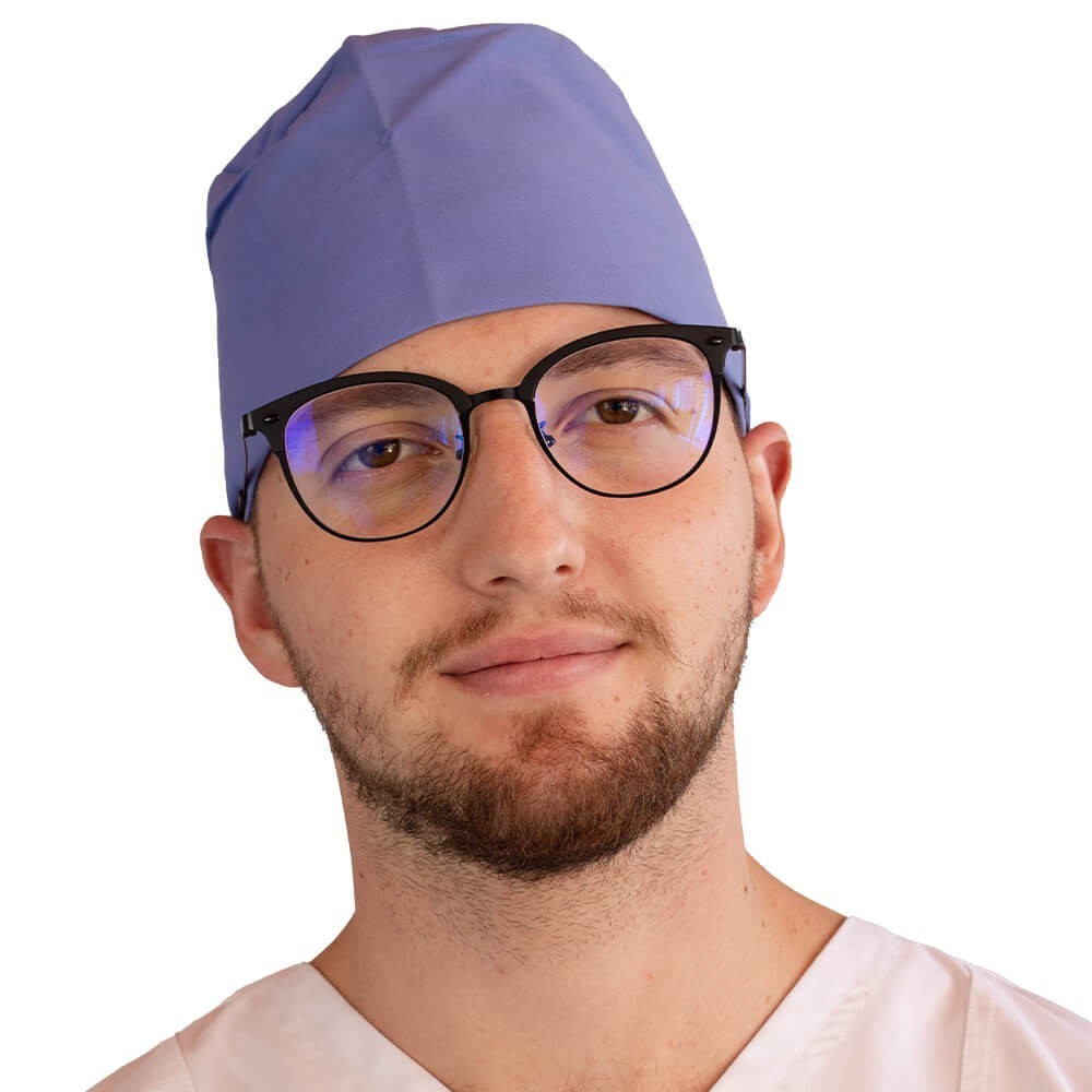 Boneta dubla