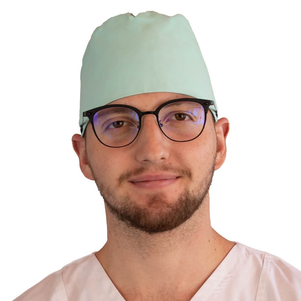 Boneta dubla