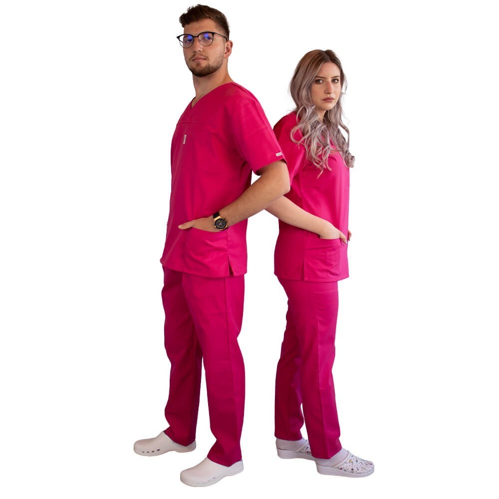 fucsia