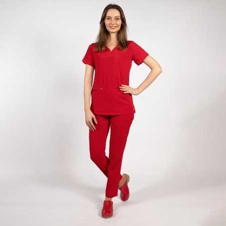 Costum medical Lotus Flex