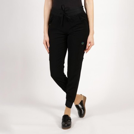 Pantaloni medicali Lotus Flex