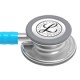 Stetoscoape Littmann Classic III