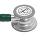 Stetoscoape Littmann Cardiology IV