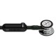 Stetoscoape Littmann CORE Digital