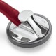 Stetoscoape Littmann Master Cardiology