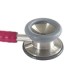Stetoscoape Littmann Classic II