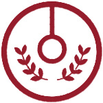 Performanta acustica senzationala