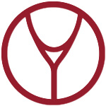 Tubulatura de ultima generatie