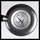 Design capsula