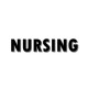 Nursing