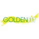 Goldenfit