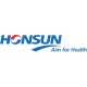 Honsun